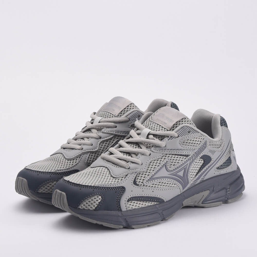 MIZUNO SPEED 2K - Image 3